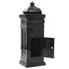 Product Thumbnail Image 4 of 15