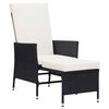 Product Thumbnail Image 3 of 12