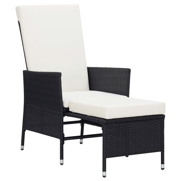 Showing Product Image 3 of 12