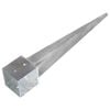 Product Thumbnail Image 3 of 6