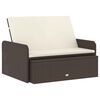 Product Thumbnail Image 2 of 17