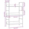 Product Thumbnail Image 10 of 11