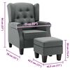 Product Thumbnail Image 8 of 9