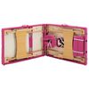 Product Thumbnail Image 6 of 9