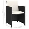 Product Thumbnail Image 9 of 11