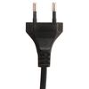 Product Thumbnail Image 13 of 15