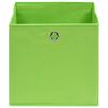 Product Thumbnail Image 3 of 5