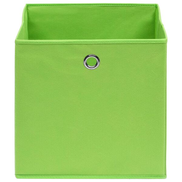 Showing Product Image 3 of 5