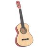 Product Thumbnail Image 2 of 11