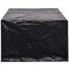 Product Thumbnail Image 2 of 6
