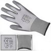 Product Thumbnail Image 3 of 4