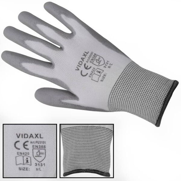 Showing Product Image 3 of 4