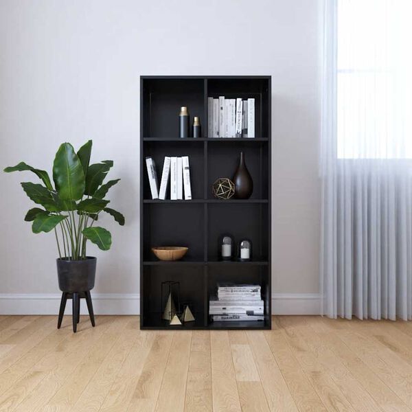 Showing Product Image 2 of 13