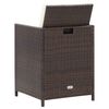Product Thumbnail Image 11 of 19