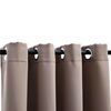 Product Thumbnail Image 3 of 5