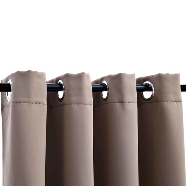 Showing Product Image 3 of 5