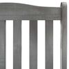 Product Thumbnail Image 5 of 7