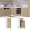 Product Thumbnail Image 2 of 12