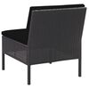Product Thumbnail Image 9 of 18