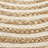 Product Thumbnail Image 3 of 3