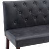 Product Thumbnail Image 6 of 7
