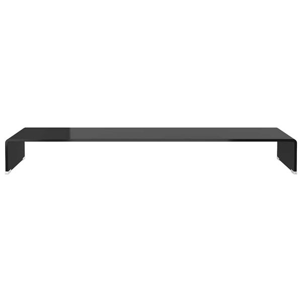 Showing Product Image 3 of 6