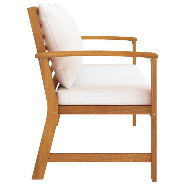 Showing Product Image 3 of 6