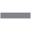 Product Thumbnail Image 8 of 14