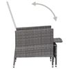 Product Thumbnail Image 5 of 8