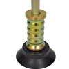 Product Thumbnail Image 4 of 4
