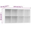 Product Thumbnail Image 13 of 14