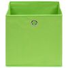 Product Thumbnail Image 3 of 5