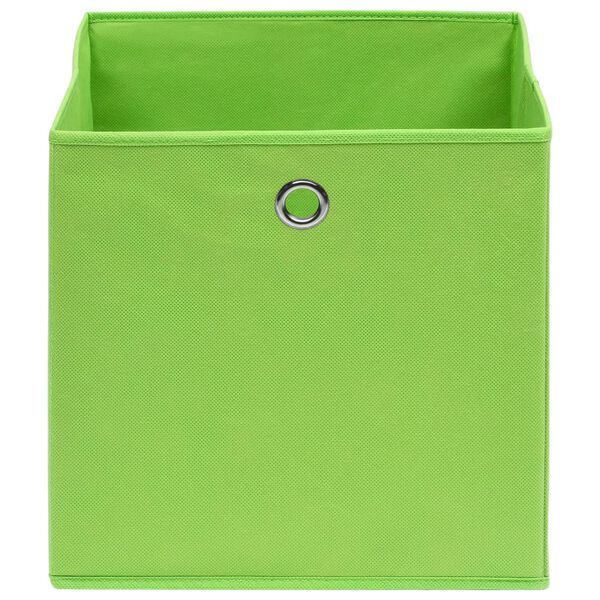 Showing Product Image 3 of 5