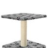 Product Thumbnail Image 5 of 7