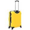 Product Thumbnail Image 5 of 9