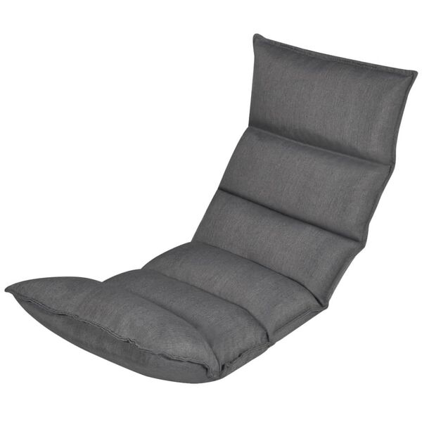 Showing Product Image 1 of 5