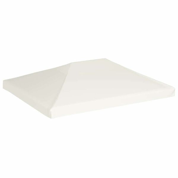Showing Product Image 2 of 6