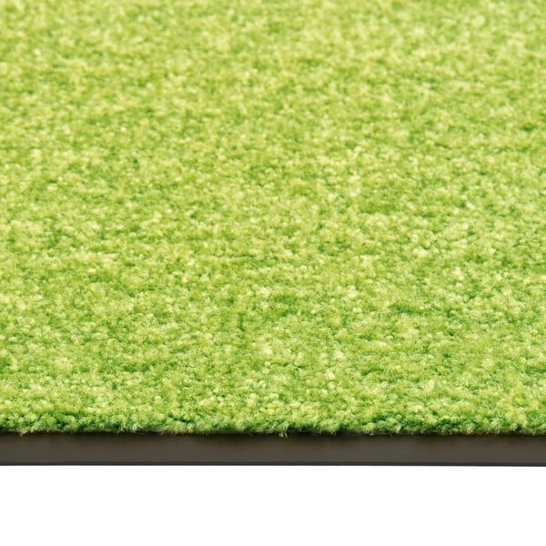 Showing Product Image 4 of 6