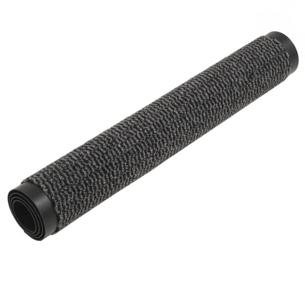 Showing Product Image 3 of 4