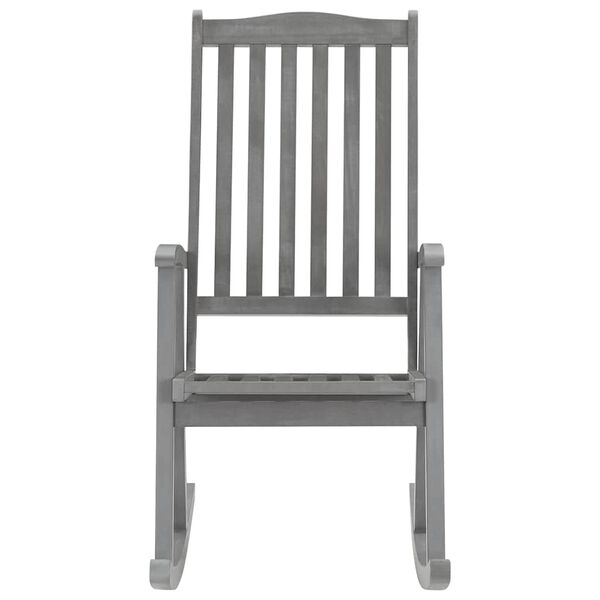 Showing Product Image 2 of 7