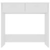 Product Thumbnail Image 3 of 7