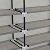Product Thumbnail Image 8 of 10