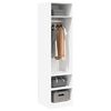 Product Thumbnail Image 7 of 10