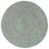 Product Thumbnail Image 2 of 4