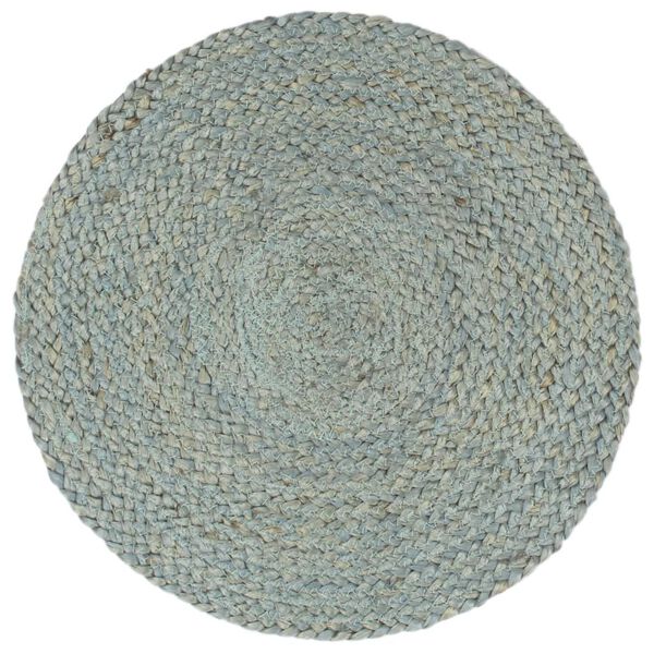Showing Product Image 2 of 4