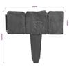 Product Thumbnail Image 6 of 6