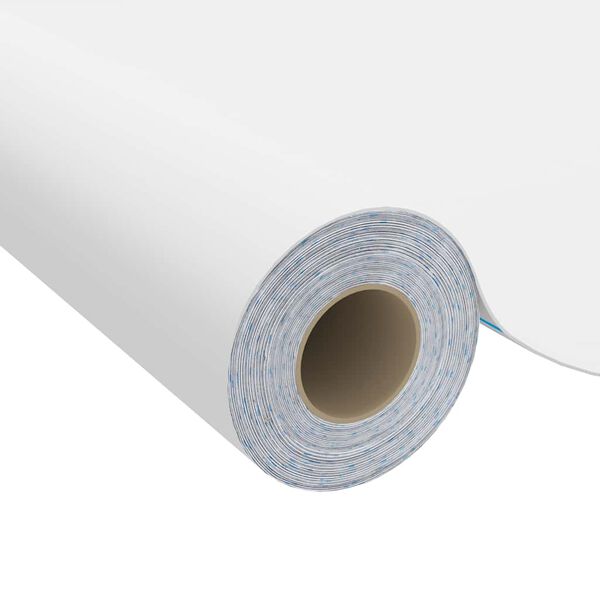 Showing Product Image 3 of 5