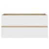 Product Thumbnail Image 12 of 17