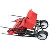 Product Thumbnail Image 4 of 9