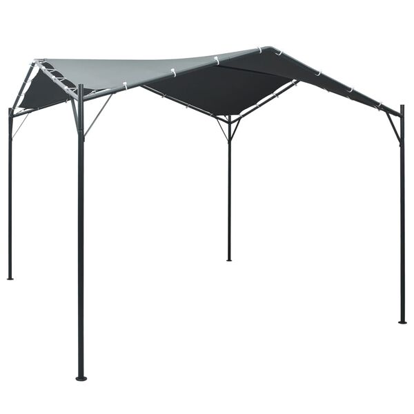 Showing Product Image 1 of 7